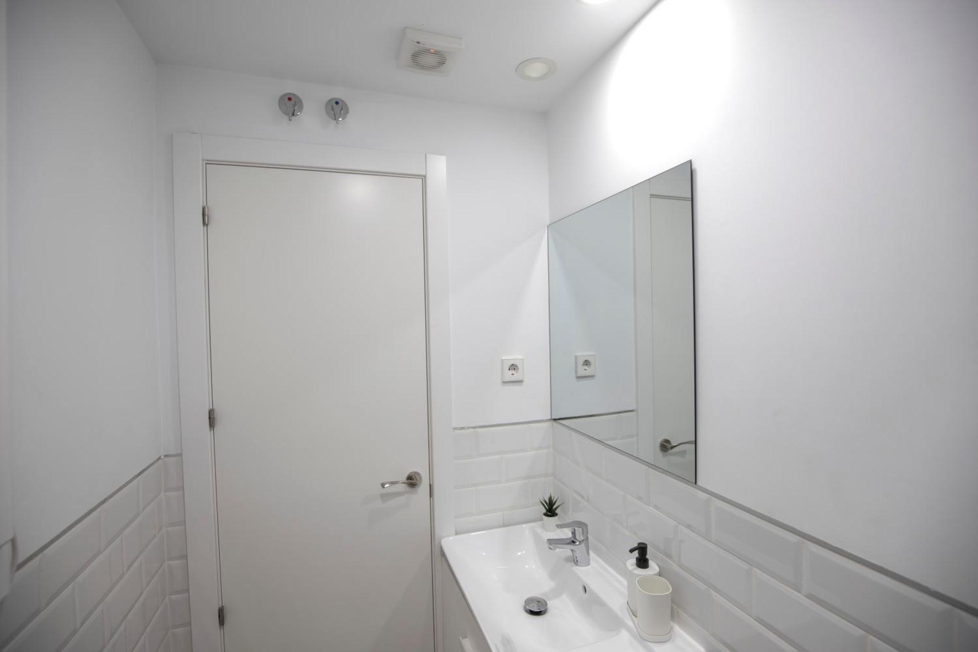 Classic Triple Room,1677498372:JPEG